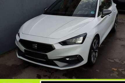 Cupra Leon 24.752 km 27.330 € Waiblingen 71332