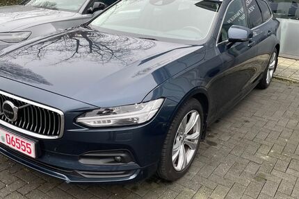 Volvo V90 90.000 km 27.000 &euro; Löchgau 74369