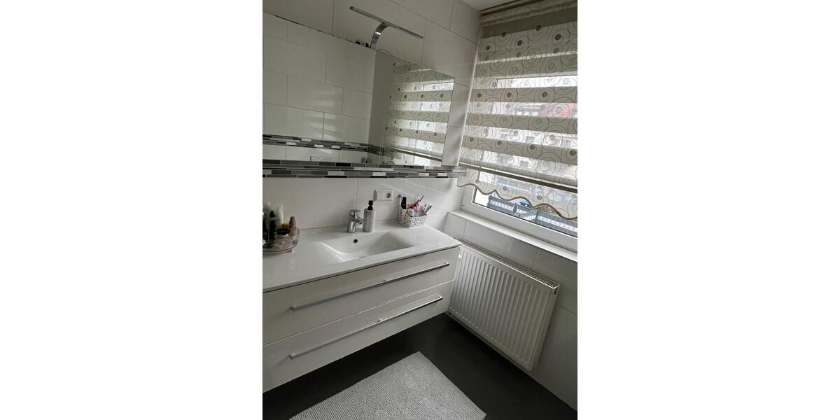 Neckarsulm-NEUBERG Reihenmittelhaus zu verkaufen 5.5 zimmer