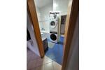 Erdgeschoßwohnung Eppingen - 3 Zimmer, 100 m&sup2;, 1.250&euro; | Angebot:26110970