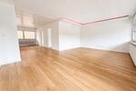 Etagenwohnung Walheim - 4 Zimmer, 92 m&sup2;, 1.650&euro; | Angebot:26448463