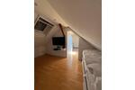 Maisonettenwohnung Ludwigsburg Oßweil - 4.5 Zimmer, 112 m&sup2;, 549.000&euro; | Angebot:27084022