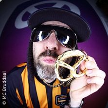 MC Bruddaal 30.01.2026 Scala Ludwigsburg