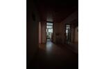 Einfamilienhaus Weinsberg - 6 Zimmer, 126 m&sup2;, 430.000&euro; | Angebot:27158269
