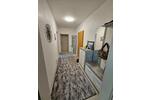 Erdgeschoßwohnung Heilbronn Kernstadt - 2 Zimmer, 63 m&sup2;, 293.000&euro; | Angebot:26498547