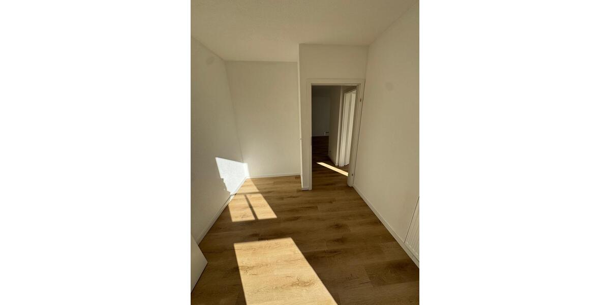 Etagenwohnung Öhringen - 3 Zimmer, 71 m&sup2;, 265.000&euro; | Angebot:27615353