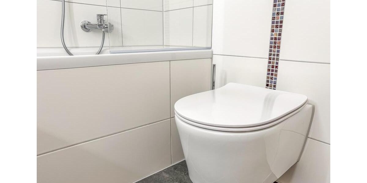 Mehrfamilienhaus, Wohnhaus Heilbronn Horkheim - 950.000&euro; | Angebot:24838042