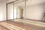 Etagenwohnung Heilbronn Kernstadt - 4 Zimmer, 133 m&sup2;, 650.000&euro; | Angebot:26344031