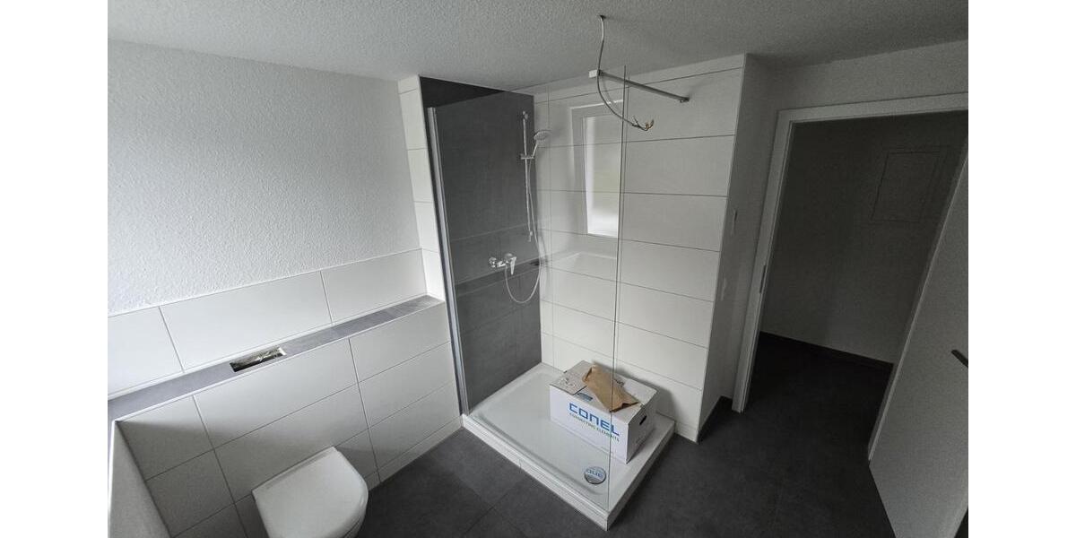 Etagenwohnung Gemmingen - 2.5 Zimmer, 64 m&sup2;, 825&euro; | Angebot:26254971