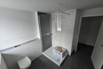 Etagenwohnung Gemmingen - 2.5 Zimmer, 64 m&sup2;, 825&euro; | Angebot:26254971