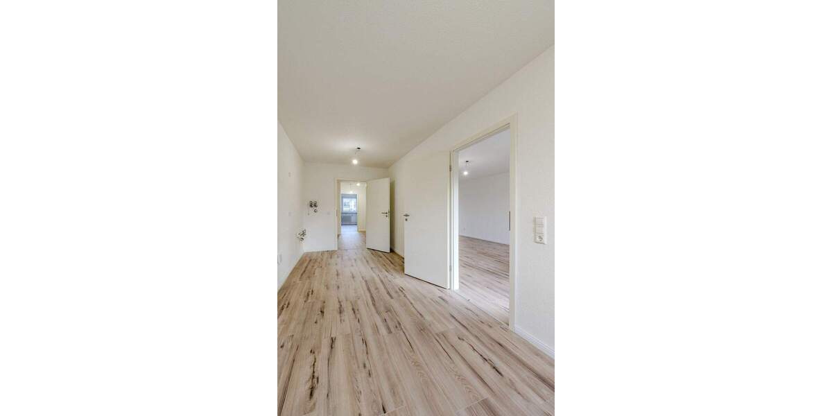 Etagenwohnung Tamm - 3 Zimmer, 87 m&sup2;, 319.000&euro; | Angebot:25070515