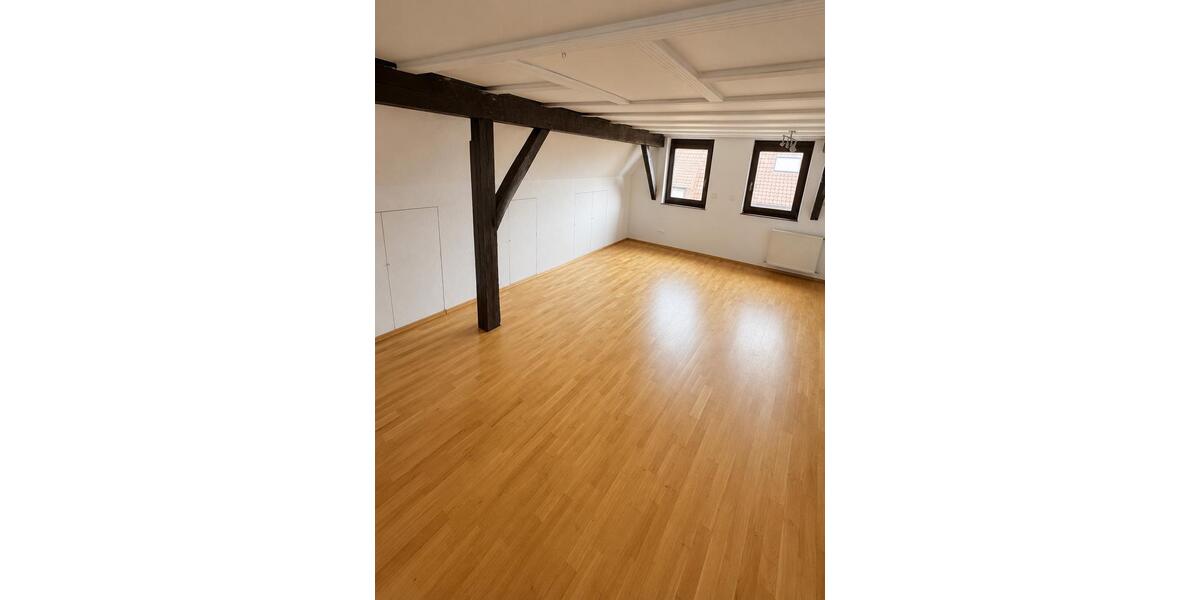 Doppelhaushälfte Sachsenheim - 5 Zimmer, 123 m&sup2;, 400.000&euro; | Angebot:27158344