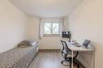 Etagenwohnung Ludwigsburg West - 4 Zimmer, 84 m&sup2;, 449.000&euro; | Angebot:25704029