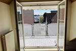 Etagenwohnung Bad Rappenau - 2 Zimmer, 67 m&sup2;, 910&euro; | Angebot:26192274