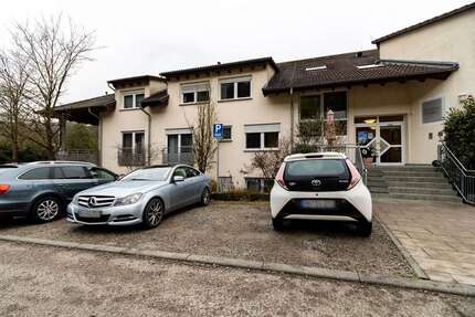 Wohnung Widdern - 1 Zimmer, 28 m&sup2;, 77.000&euro; | Angebot:24301173