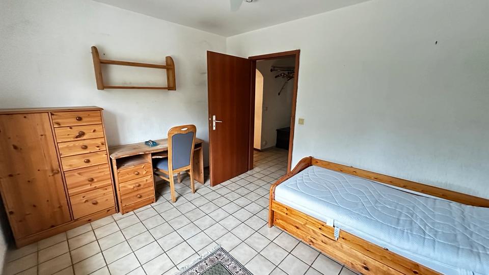 Erdgeschoßwohnung Neuenstadt am Kocher - 4 Zimmer, 95 m&sup2;, 318.000&euro; | Angebot:27067345