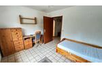 Erdgeschoßwohnung Neuenstadt am Kocher - 4 Zimmer, 95 m&sup2;, 318.000&euro; | Angebot:27067345