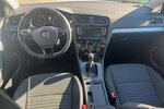 VW Golf VII 1.6 TDI Cup BMT 160.000 km 8.490 &euro; Neckarsulm 74172