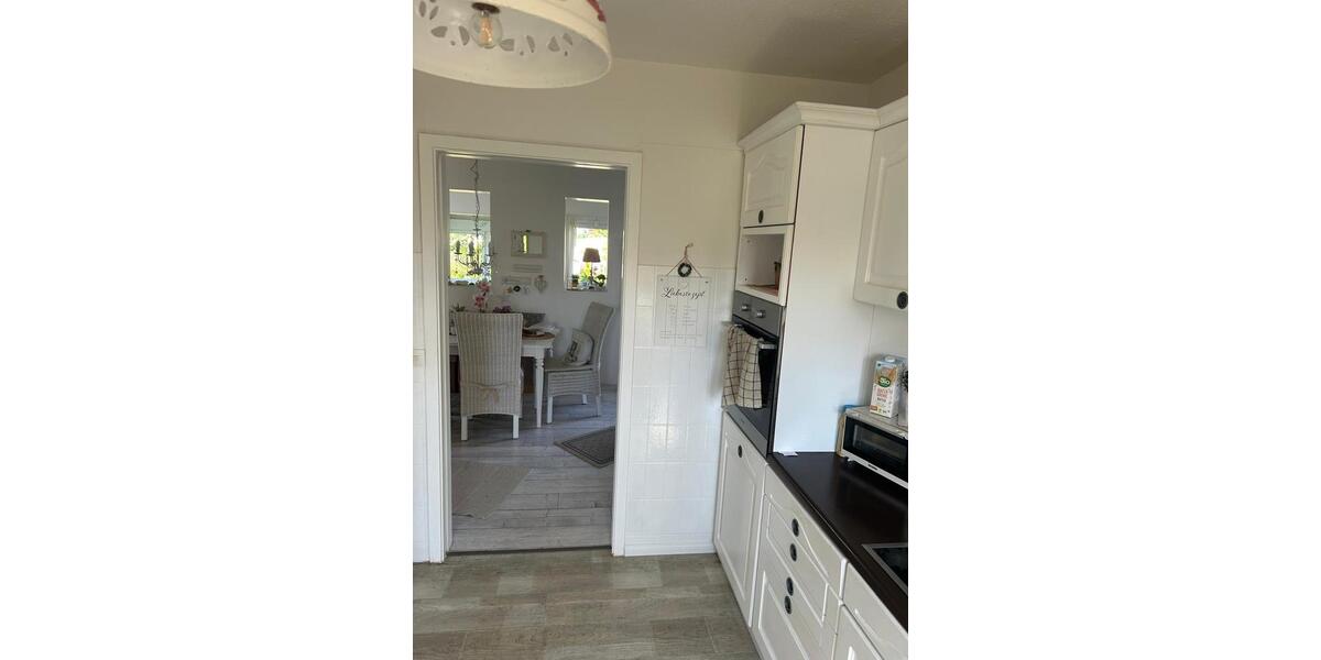 Wir verkaufen unser Traumhaus - Provisionsfrei - MOS-Reichenbuch 5 zimmer