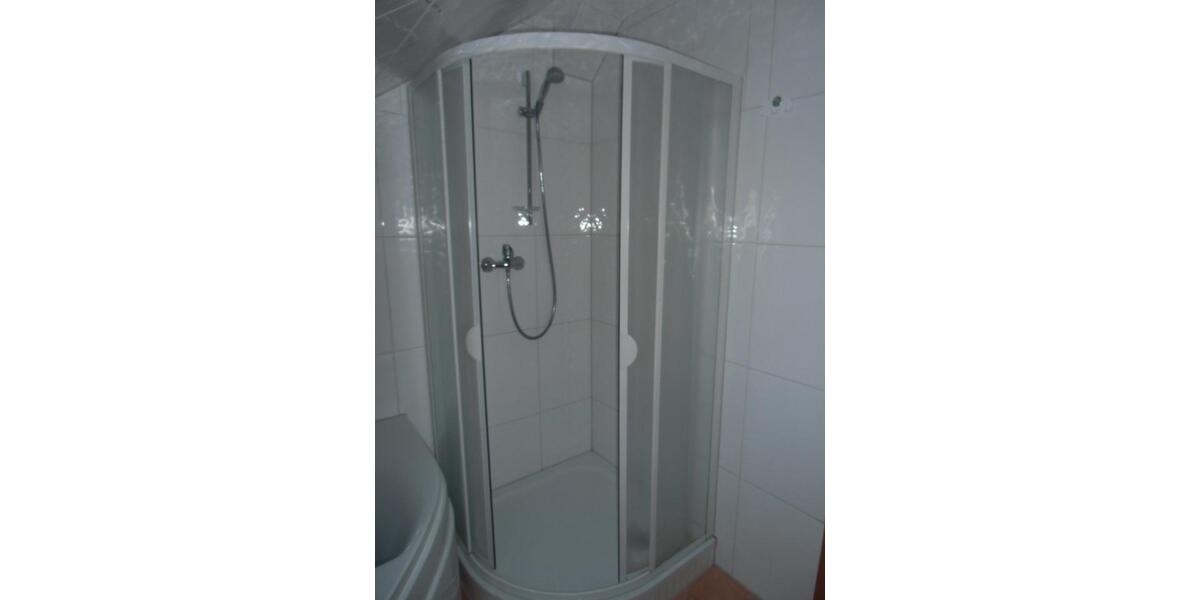 Doppelhaushälfte Tamm - 7 Zimmer, 186 m&sup2;, 890.000&euro; | Angebot:25498595