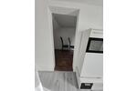Dachgeschoßwohnung Backnang - 3 Zimmer, 65 m&sup2;, 1.000&euro; | Angebot:26644326