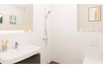 Etagenwohnung Ludwigsburg Ost - 4 Zimmer, 99 m&sup2;, 619.900&euro; | Angebot:25731201
