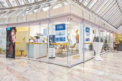 Einzelhandel in Heilbronn 510 € 51 m² zimmer