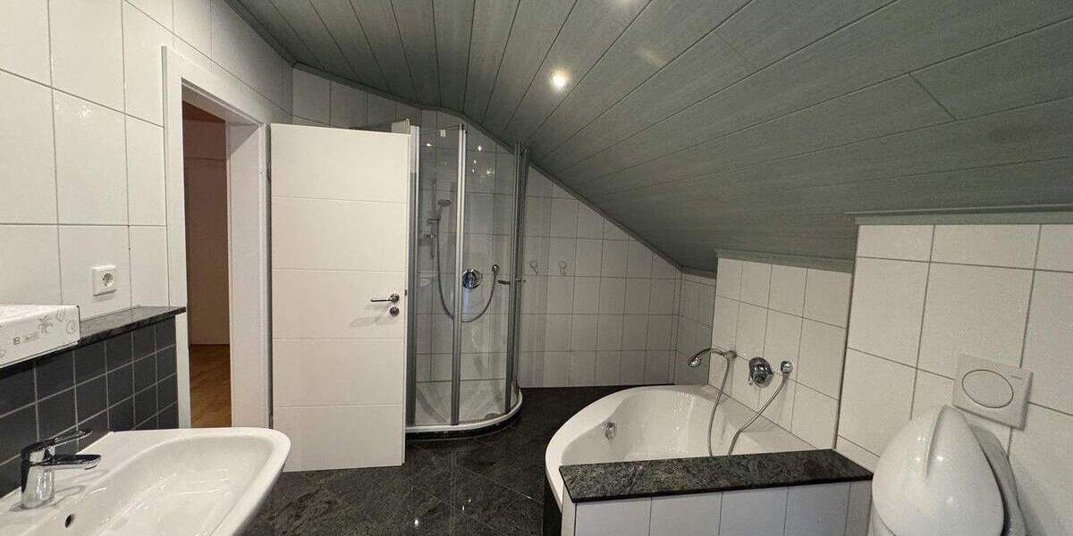 Exklusives EFH mit Sauna, Garage & Garten 6 zimmer