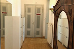 Wohnung Attraktive 2 Zimmer voll möbliert in Heilbronn