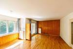 Doppelhaushälfte Marbach am Neckar Hörnle - 5 Zimmer, 110 m&sup2;, 375.000&euro; | Angebot:26570135