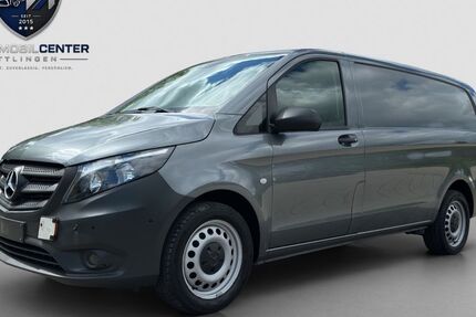 Mercedes-Benz Vito 103.000 km 26.190 &euro; Ittlingen 74930