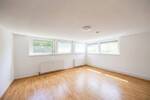 Mehrfamilienhaus, Wohnhaus Asperg - 8 Zimmer, 177 m&sup2;, 645.000&euro; | Angebot:26875271