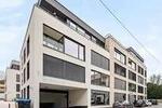 Etagenwohnung Heilbronn Kernstadt - 2 Zimmer, 54 m&sup2;, 1.026&euro; | Angebot:26548212
