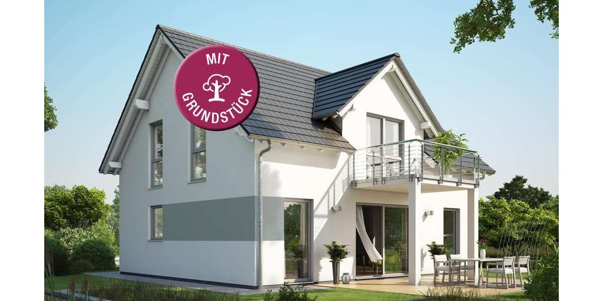 Einfamilienhaus Tamm - 6 Zimmer, 150 m&sup2;, 1.538.250&euro; | Angebot:26661392