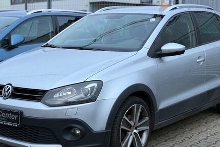 VW Polo 199.999 km 5.790 &euro; Brackenheim 74336