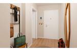 Etagenwohnung Ludwigsburg Ost - 4 Zimmer, 99 m&sup2;, 619.900&euro; | Angebot:25731201