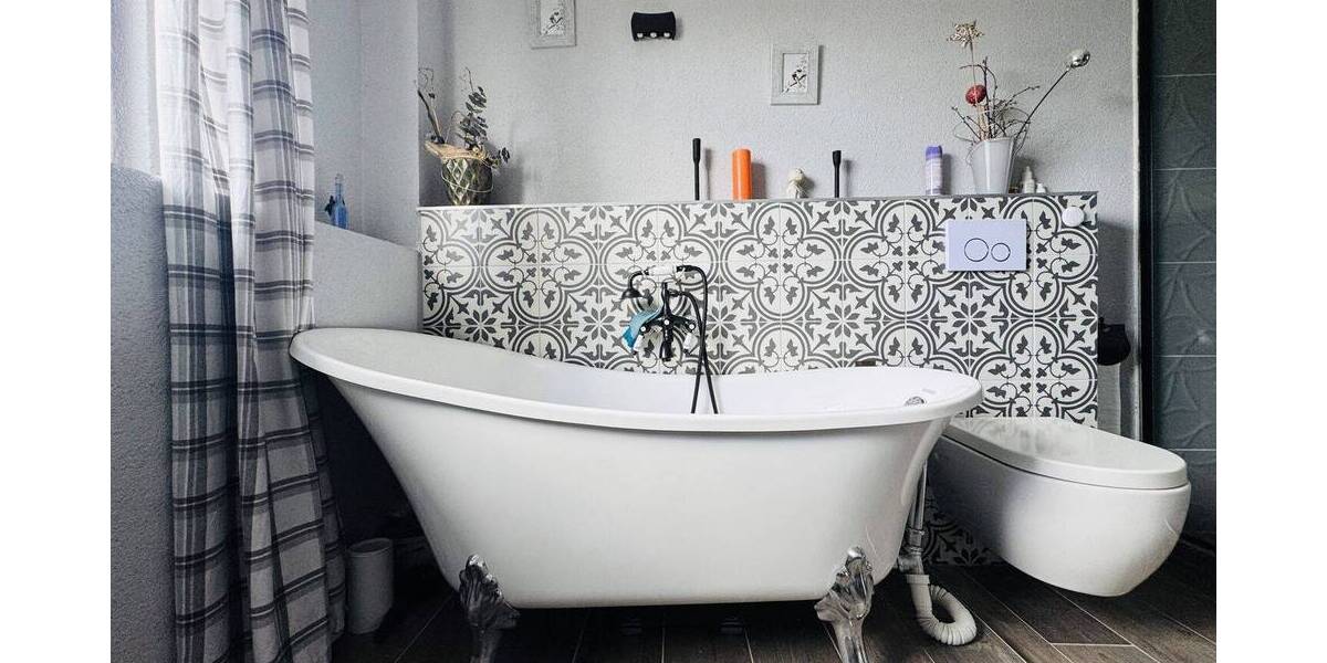 Etagenwohnung Bad Friedrichshall Kochendorf - 2 Zimmer, 72 m&sup2;, 268.500&euro; | Angebot:26331763