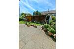 Einfamilienhaus Möglingen - 575.000&euro; | Angebot:26419234