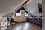 Etagenwohnung Erligheim - 4 Zimmer, 102 m&sup2;, 299.000&euro; | Angebot:26904437