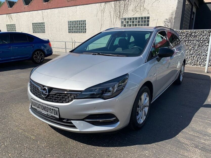 Astra