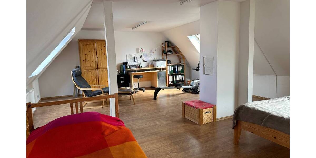 Reihenendhaus Obersulm Willsbach - 5 Zimmer, 160 m&sup2;, 335.000&euro; | Angebot:25686002