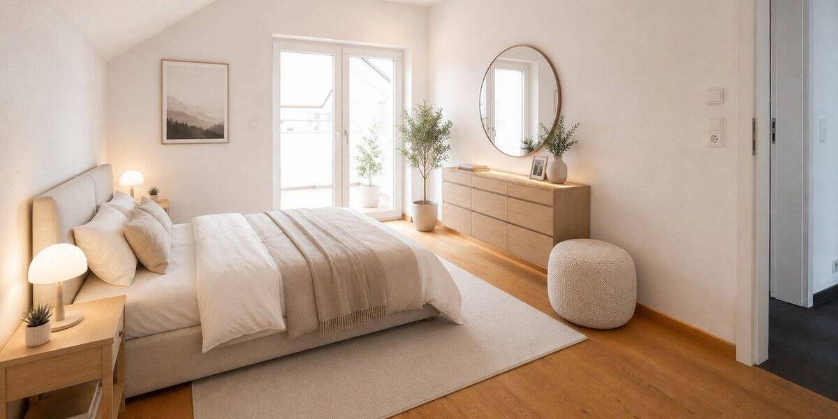 Einfamilienhaus Heilbronn Sontheim - 7 Zimmer, 190 m&sup2;, 849.000&euro; | Angebot:26712722