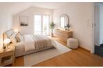 Einfamilienhaus Heilbronn Sontheim - 7 Zimmer, 190 m&sup2;, 849.000&euro; | Angebot:26712722