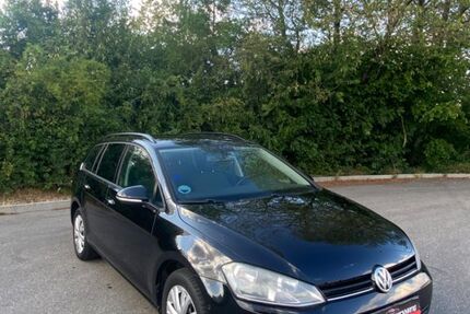 VW Golf 215.000 km 4.990 &euro; Backnang 71522