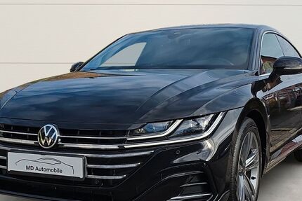 VW Arteon 69.600 km 27.700 &euro; Sinsheim 74889