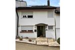 Reihenhaus Neckarsulm - 6.5 Zimmer, 115 m&sup2;, 490.000&euro; | Angebot:26718333
