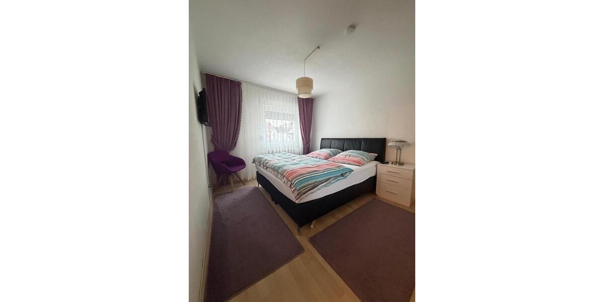 Mehrfamilienhaus, Wohnhaus Weinsberg - 615.000&euro; | Angebot:25285365