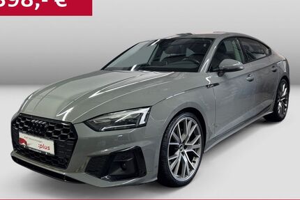 Audi A5 87.900 km 33.930 &euro; Ludwigsburg 71636