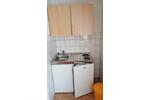 Etagenwohnung Mosbach - 1 Zimmer, 18 m&sup2;, 340&euro; | Angebot:26163342