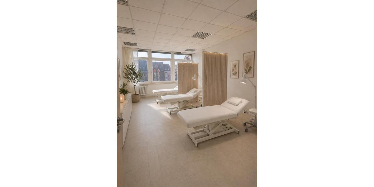 Gewerbeobjekt Heilbronn - 380&euro; | Angebot:26277176